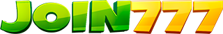 Join777